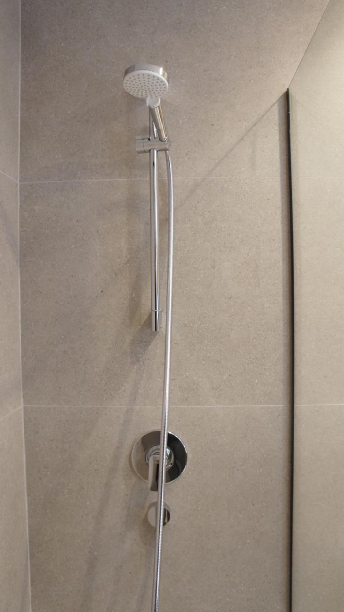 טורמולינוס Apartamentos Calma Rentals מראה חיצוני תמונה
